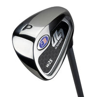Pitching Wedge [Ultralight 7] - 42in