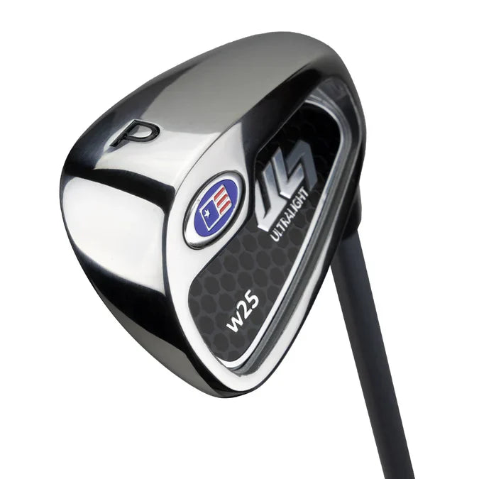 Pitching Wedge [Ultralight 7] - 48in