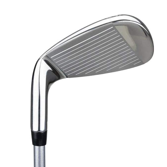 Pitching Wedge [Ultralight 7] - 45in