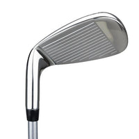 Pitching Wedge [Ultralight 7] - 48in