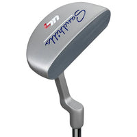 Putter [Ultralight 7] - 63in