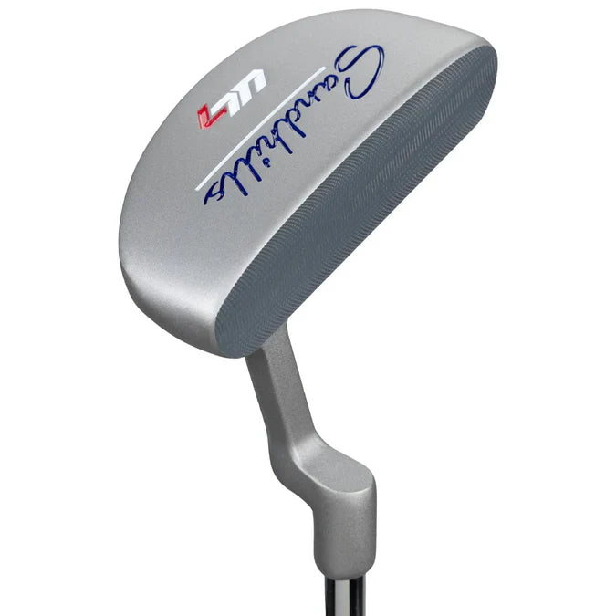 Putter [Ultralight 7] - 60in