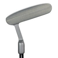 Putter [Ultralight 7] - 60in