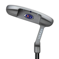 Putter [Ultralight 7] - 63in