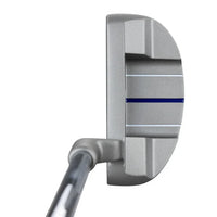 Putter [Ultralight 7] - 54in