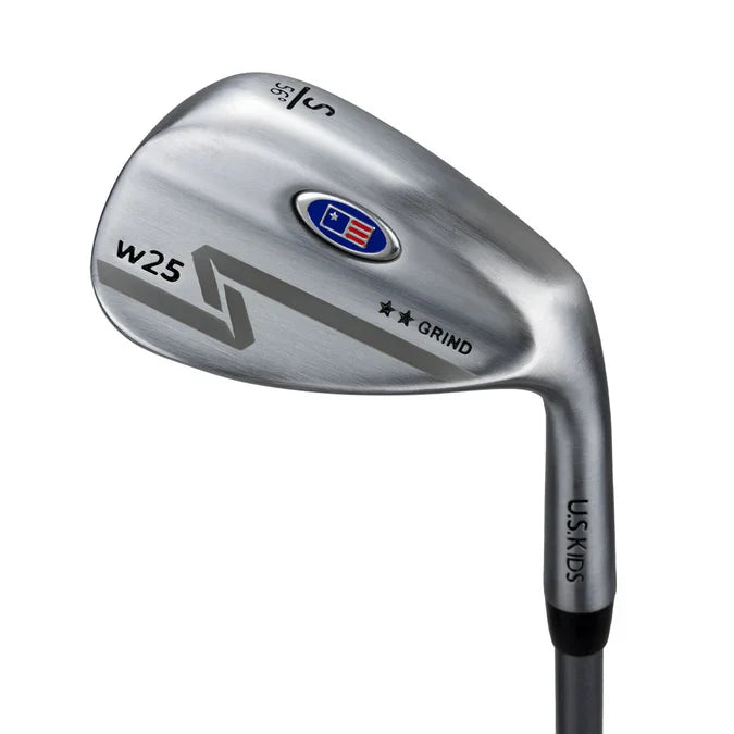 Sand Wedge [Ultralight 7] - 60in