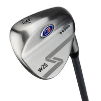Sand Wedge [Ultralight 7] - 60in