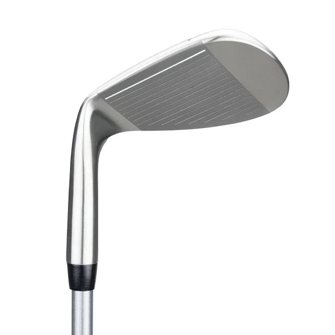 Sand Wedge [Ultralight 7] - 45in
