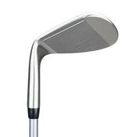 Sand Wedge [Ultralight 7] - 45in