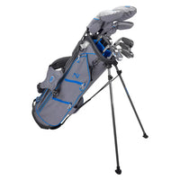 Women's Standing Bag Set [Ultralight AV2] - 63in