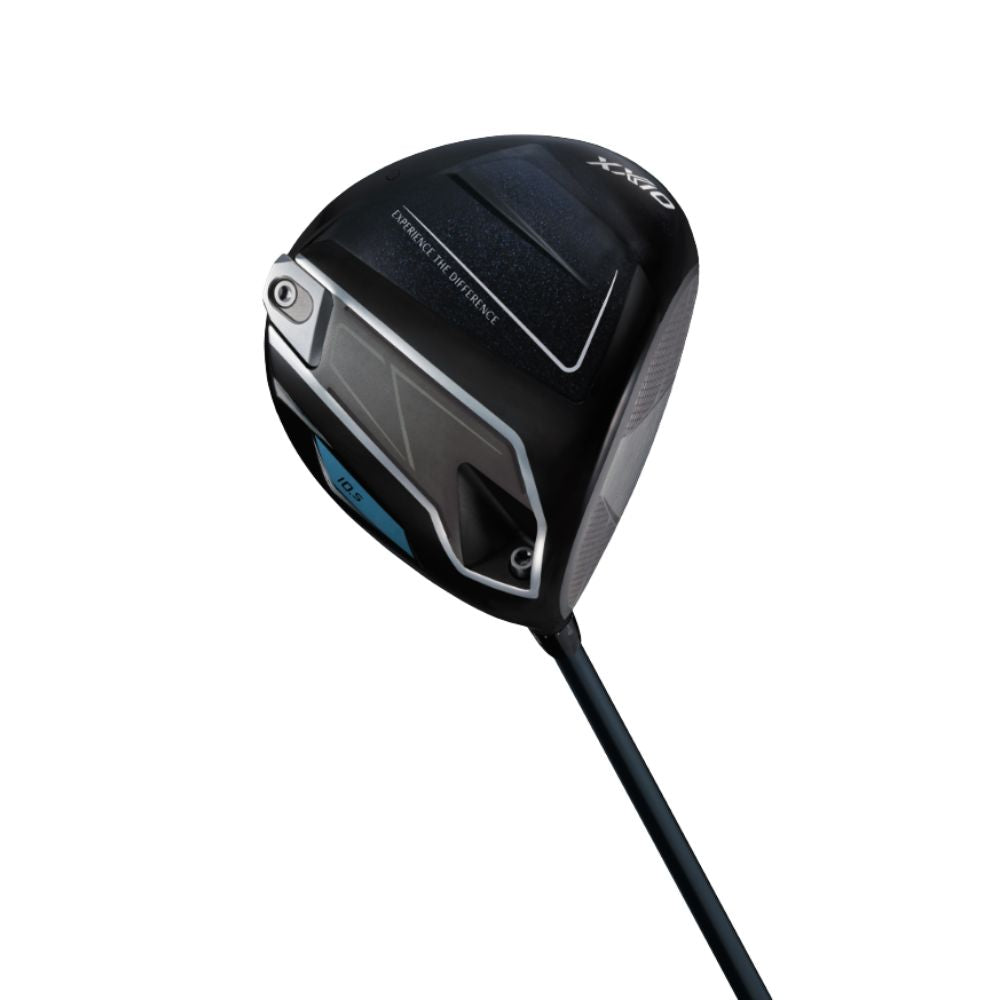 XXIO 14 Driver