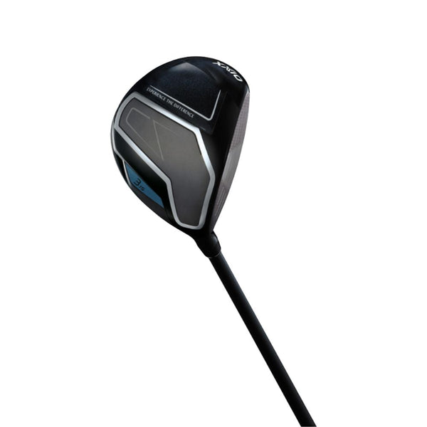 XXIO 14 Fairway Wood