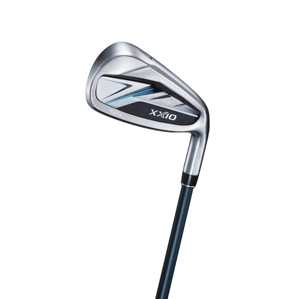 XXIO 14 Irons