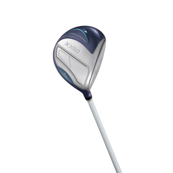 XXIO 14 Ladies Fairway Wood