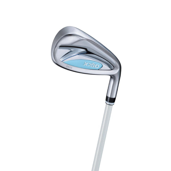 XXIO 14 Ladies Irons