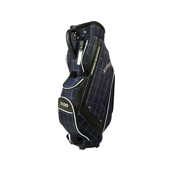 Lightweight Caddy Bag